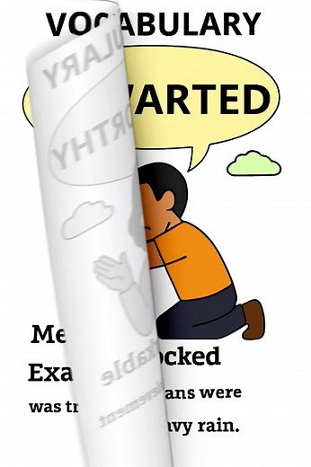 95K views · 1.5K reactions | Word of the day 11.9 Daily VocabCanvas #WordPowerUnlocked - #VocabBooster - #learnwithme - #BilingualBrains - #HindiEnglishMastery - #WordOfTheDayMagic #vocabularybuilding #vocabularybuilder #VocabularyBoost #vocabularypractice #vocabularytips #vocabularywords - #BilingualBrains - #vocabularyimprove - #englishlearning - #vocabulary - #ielts - #englishteacher - #wordpowerunlocked | VocabCanvas | Facebook