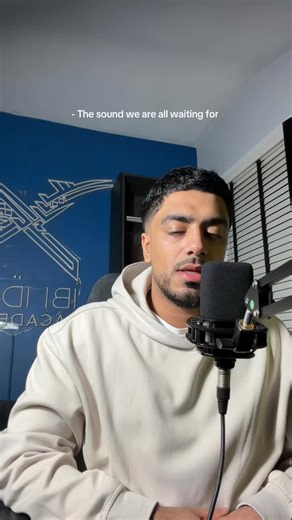 Exploring the Beauty of Adhan