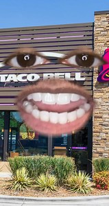 11K views · 1K reactions | What’s the worst Halloween Candy? #candycorn #swedishfish #mikenikes | Carter Anderson | Facebook