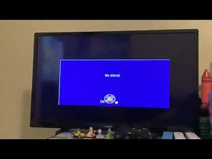 Opening to Daffy Duck 1987 star classics vhs