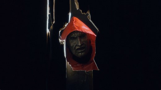 Who Lives, Who Dies, and Who Takes the Crown in Fear Street: Prom Queen?