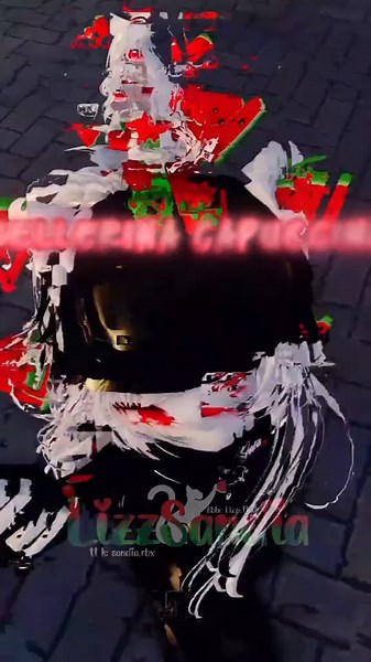 Ballerina Capuccina: Dance Moves from Rh Dance Studio