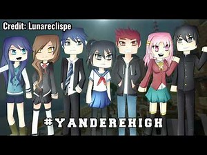 ItsFunneh's YHS Music (Full Version)