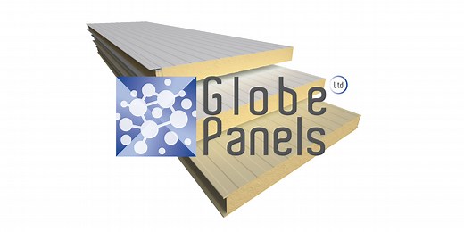 What Are PIR And PUR Insulation Products?
