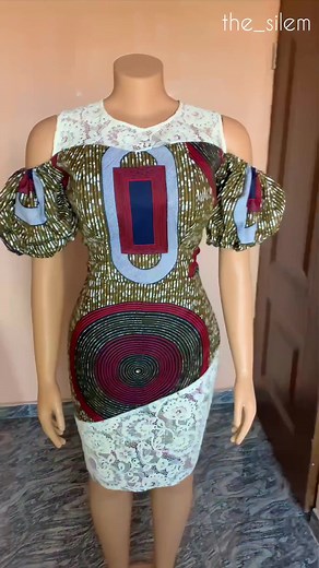 How to Sew Sleeves on a Dress - Step by Step Tutorial