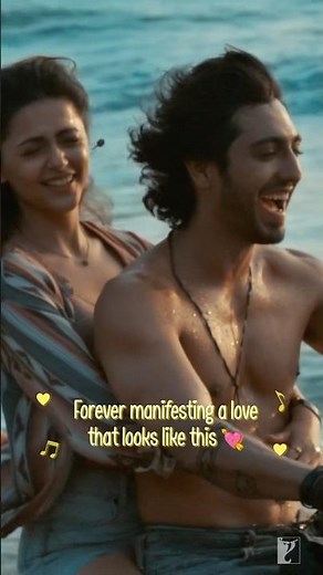 Meri yeh duaayein sunn li kisi ne 🥹 | #TumHoToh | #Saiyaara | #HindiLoveSong