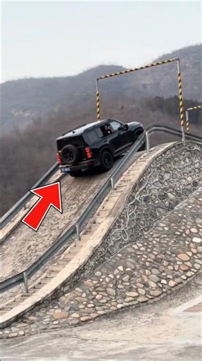 Chinese Cars vs European Cars – Are Europeans Overpricing?