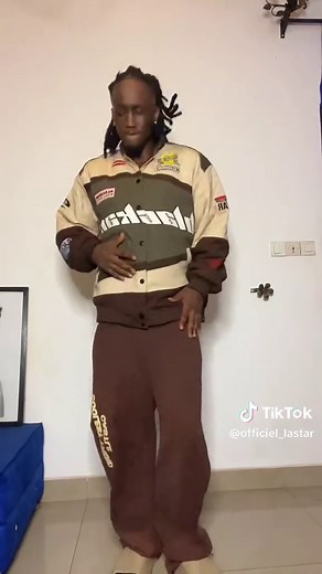 Engaging Focus Dance Challenge Overview