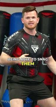 Kangaroo vs human 🙌 #mma #martialarts #howto #fight #selfdefense