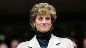 Netflix to dish out new, unseen videos of Princess Diana in new documentary
