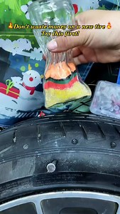 8.9K views · 4.8K reactions | Link ...