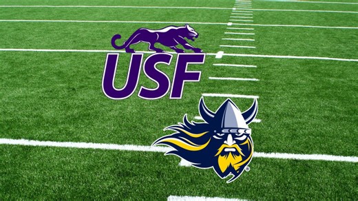 Key to the City game return Saturday in Sioux Falls