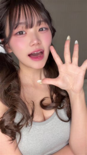 サブスクの新しい楽しみ方を探る