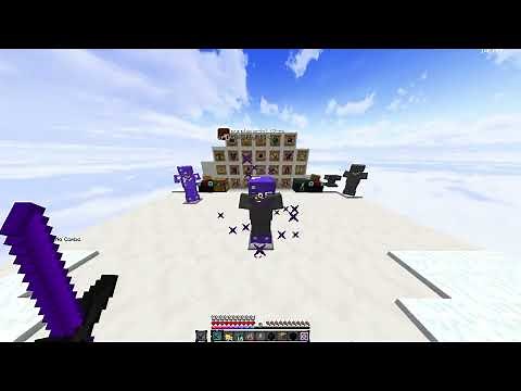 Best Netherite Pot Texture Pack List