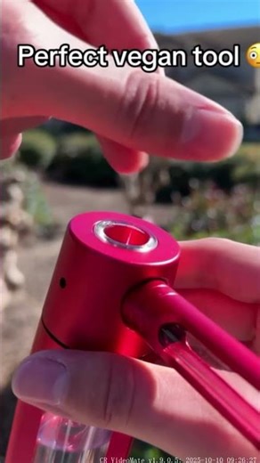 Still using the prototype? 😲 Upgrade via bio link! 🚀