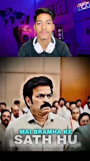 Om Kesharwani on Instagram: "🇯🇵 जापान अब लोगों के कदमों से बिजली बना रहा है ⚡ वहाँ की सड़कों और मेट्रो स्टेशनों पर ऐसे स्पेशल टाइल्स लगाए गए हैं जो हर कदम को ऊर्जा में बदल देती हैं 💡 जब कोई उन पर चलता है, तो उसके वजन और मूवमेंट से टाइल्स पर दबाव पड़ता है, ये टाइल्स हल्का झुकती हैं और अंदर मौजूद पायज़ोइलेक्ट्रिक मटेरियल उस दबाव को बिजली में बदल देता है ⚙️ हर कदम से थोड़ी-थोड़ी बिजली बनती है, लेकिन जब लाखों लोग एक दिन में चलते हैं, तो वही बिजली मिलकर LED लाइट्स, डिजिटल स्क्रीन और सेंसर तक को चल