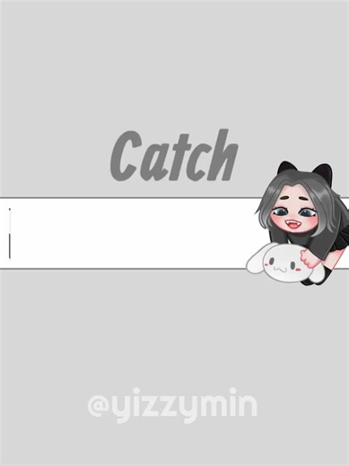 Tweening Animation Trend with Alight Motion