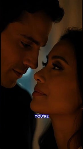 Forever in Your Eyes (Eternal Promise)