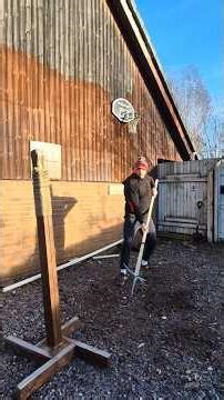 Poleaxe #historical#medieval#poleaxe#fiore#italian#D&D#polearms#medieval#martialarts#harnischfechten