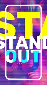 KineMaster Your Ultimate Video Editor | KineMaster | Facebook