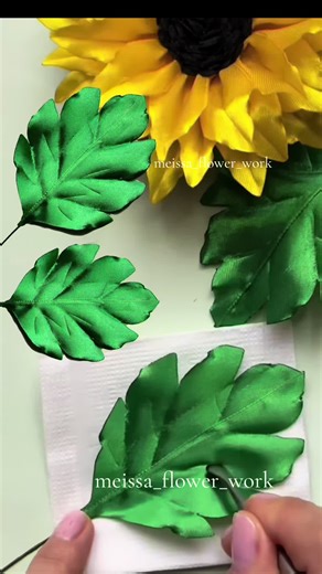 DIY Flower Crafts for Small Business Success