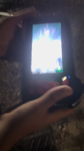 See what’s hidden with the HD Endoscope Camera — your ultimate inspection tool for hard-to-reach places. Equipped with high-definition lenses, bright LED lights, and a flexible waterproof cable, this endoscope lets you spot blockages, leaks, or tiny parts with crystal-clear accuracy. Perfect for car repairs, plumbing, HVAC maintenance, and home inspections — connect it to your phone and see everything in real time. Take control of every detail with professional-grade clarity right in your pocket