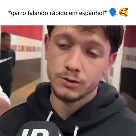 Garro: ¡Un Momento Impactante!