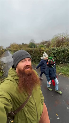 1K views · 3 comments | Entspannte Minecraft-Sonntag mit Familie #Minecraft #Familienzeit #Wochenende #Gaming #Sonntag | Andrej Debus | Facebook