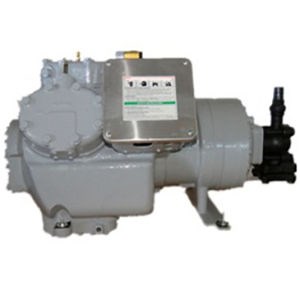 [Hot Item] Carlyle/Carrier 40HP Piston Compressor 06ea599600