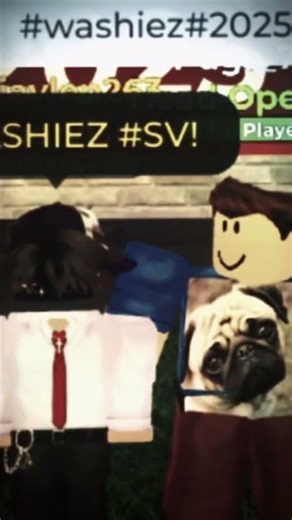 Washiez pIC| #roblox 🔥🔥