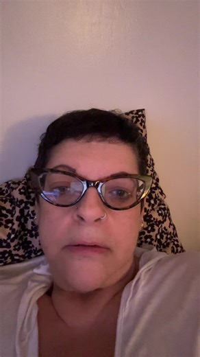 WickedCats🌒🌕🌘 (@wicked.cats)’s videos with original sound - WickedCats🌒🌕🌘