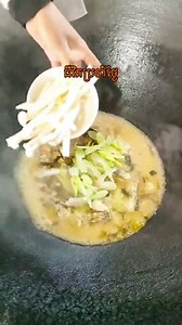 1.2M views · 10K reactions | #ផុសលេង #fbreels #fbreelsvideo #mexico #mentalhealth #metachallenge #meditation #memestagram #me #StarsEverywhere #funny | ស្រុកខ្ញុំ | Facebook