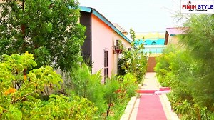 3K views · 34 reactions | XAFLAD LAYSKU WADA ARKAY FININ STYLE | Finiin | Facebook