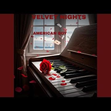 Don’t Leave Keys (2nd Version)