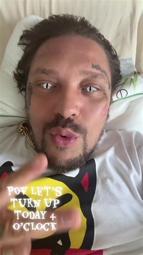 Jb the bless one (@imfamouslyfly)’s videos with Originalton - .