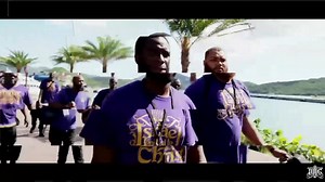 IUIC TV, Going Live Worldwide! Available on all streaming platforms. Easy access to #classes, #documentaries, and more! Download the app today! WWW.IUIC⚫️TV #IUIC #APPLETV #ROKU #APPLE #ANDROID #AMAZONFIRESTICK #SAMSUNGTV | Israel United in Christ