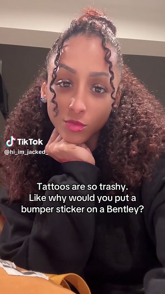 morganfreeweights (@hi_im_jacked_)’s videos with tower of memories - ivri