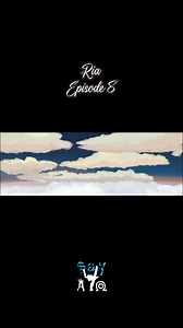 401K views · 13K reactions | RIA-Short Episode 8 (highlights with English subtitles) Mga batang laking probinsya ang makaka relate Subaybayan po ang kwento ng aking buhay sa SAY AYO STORIES Maraming Salamat po  #truestory #ria #sayayo #childhoodmemories #CoreMemories | RIA | Facebook