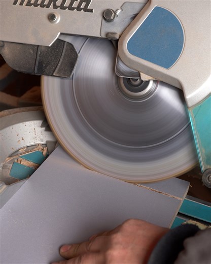 145K views · 237 reactions | The Productivity Blueprint A Step by Step Guide to Success Part 1 | DIY & Crafts | Facebook