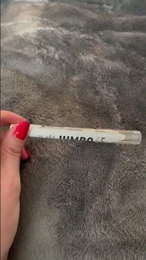 Overview Of Jumbo Eye Pencil | NYX PROFESSIONAL MAKEUP