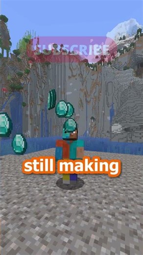 BEST X-RAY Glitch of 2026