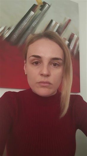 #grammatik #daf #modalverben #diaspora #fremdsprachenlernen