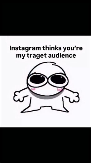 Grimm on Instagram: "Travelling back home today, will draw new stuff once home 﫡 = = = #digitalart #art #drawing #illustration #artist #artwork #digitaldrawing #digitalillustration #artistsoninstagram #digitalartist #procreate #digitalpainting #sketch #digital #draw #artoftheday #anime #painting #oc #furryfandom #furryartist #furries #wolf #anthro #characterdesign #procreateart #originalcharacter #furry #furryart"