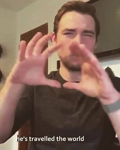 21K views · 823 reactions | Go support Sean Forbes with his new album "Little Victories” - you can buy from ITunes, Amazon Music, and Google Play - we want to see him become #1 on billboard charts! Let's go!落 | Daniel N. Durant | Facebook