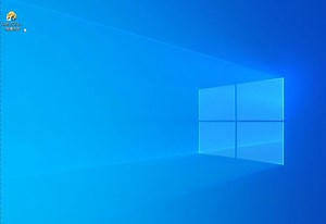 Labview与第三方软件进行TCP虚拟仿真通讯