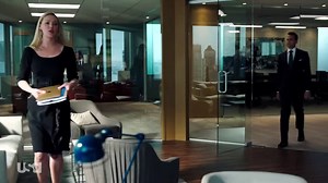 Suits Season 9 Trailer - Mike Returns - Final Season