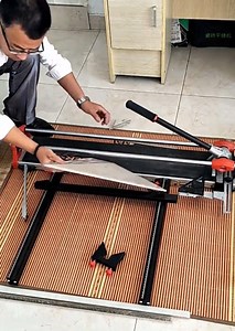 8.8M views · 10K reactions | What is good about traditional construction | Building&Design | Facebook