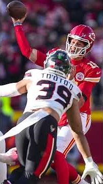 Houston Texans face the Kansas City Chiefs Sunday #football #nfl