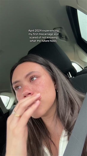 Just a few months away from bringing our baby girl home 🥹 This year h... | Pregnancy