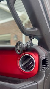 6.2K views · 62 reactions | There is a mounting solution for...